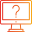 Computer icon 64x64