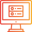 Computer icon 64x64