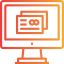 Computer icon 64x64