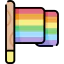 Gay icon 64x64