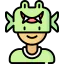 Monster icon 64x64