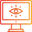 Computer icon 64x64