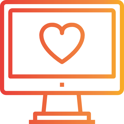 Computer іконка