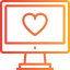 Computer icon 64x64
