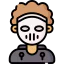 Killer icon 64x64