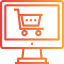 Computer icon 64x64