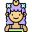 Fairy icon 64x64