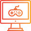 Computer icon 64x64