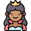 Queen icon 64x64