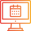 Computer icon 64x64