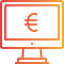 Computer icon 64x64
