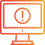 Computer icon 64x64