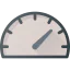 Dashboard icon 64x64