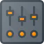 Dashboard icon 64x64