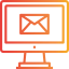 Computer icon 64x64