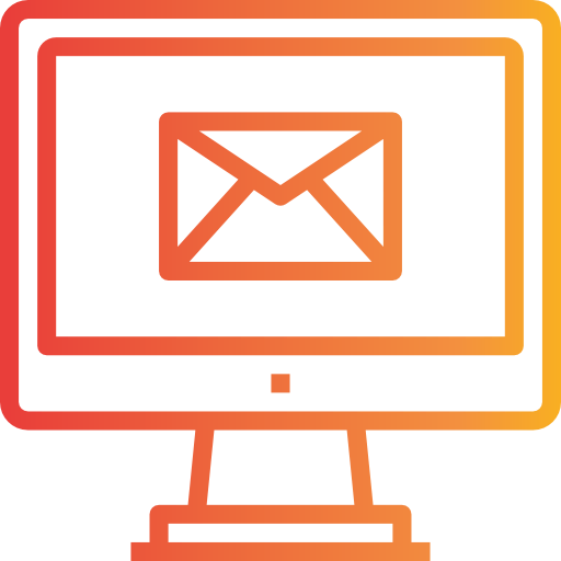 Computer ícono