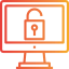 Computer icon 64x64