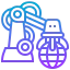 Assembly Symbol 64x64