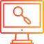 Computer icon 64x64