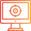 Computer icon 64x64