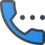 Call icon 64x64