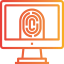 Computer icon 64x64