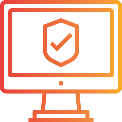 Computer icône