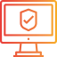 Computer icon 64x64