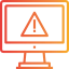 Computer icon 64x64