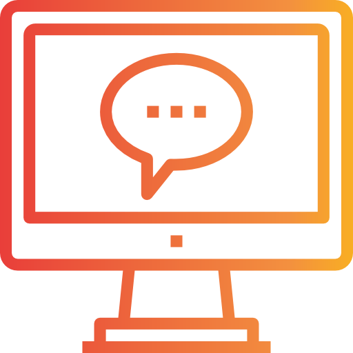 Computer 图标