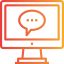 Computer icon 64x64