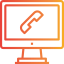 Computer icon 64x64