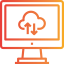 Computer icon 64x64