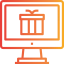 Computer icon 64x64