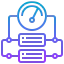 Control Symbol 64x64