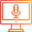 Computer icon 64x64