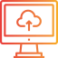 Computer icon 64x64