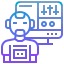 Control Symbol 64x64