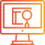 Computer icon 64x64