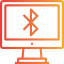 Computer icon 64x64