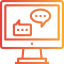 Computer icon 64x64