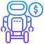 Cost Symbol 64x64