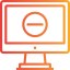 Computer icon 64x64