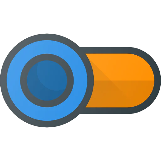 Switch icon