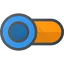 Switch icon 64x64