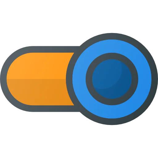 Switch icon