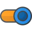 Switch icon 64x64