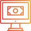 Computer icon 64x64
