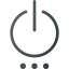 Power icon 64x64