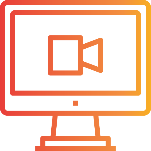 Computer icon
